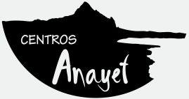 CENTROS ANAYET